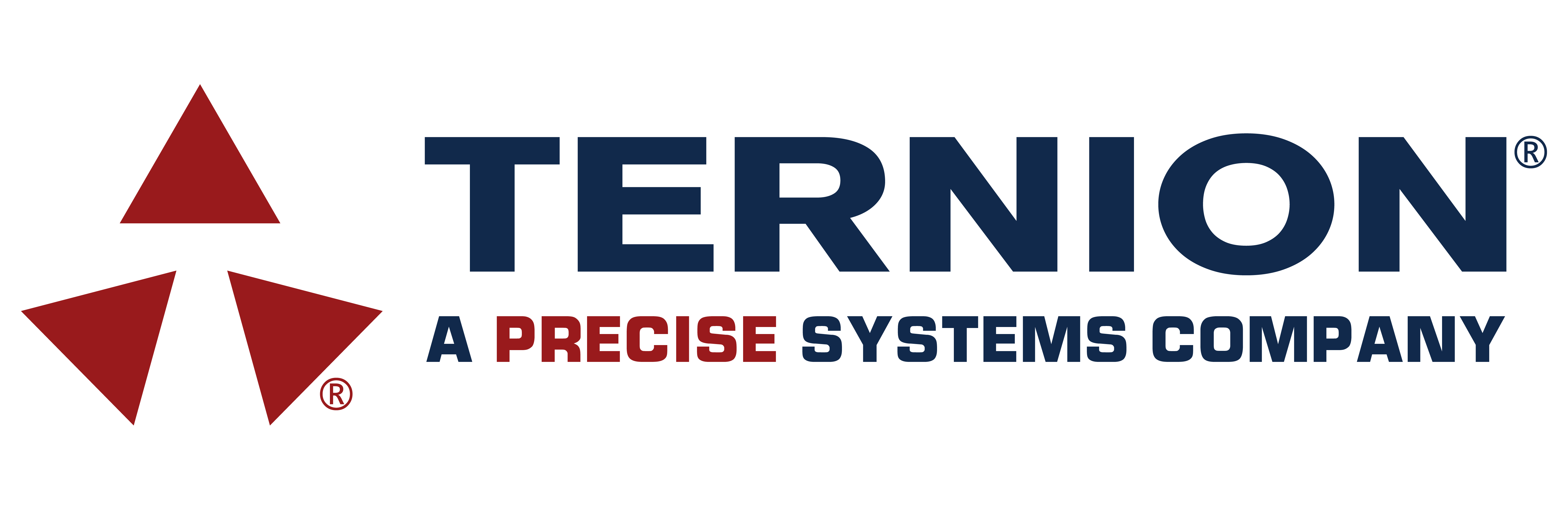 Ternion Corporation, a Precise Systems company