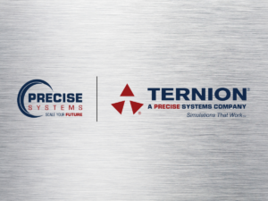 Precise Systems Acquires Ternion Corporation